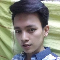 Phyoe Maung