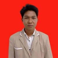 Roni Juliansyah