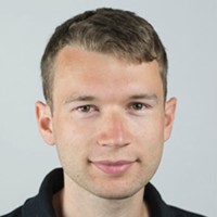 Simon Kaltseis