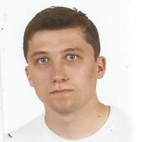 Michal Pawlowski