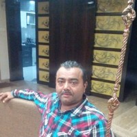 Anis Chunawala