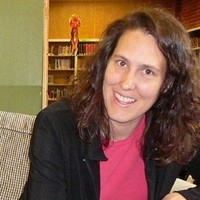 Michele Moore