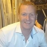 Fergal Brady