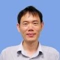Jevin Wei