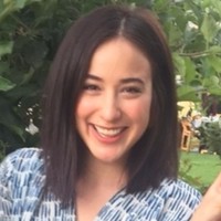 Samantha Kane