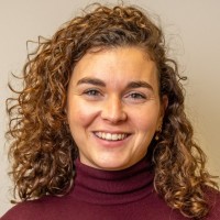 Silvana Valente