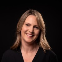 Heidi Korven