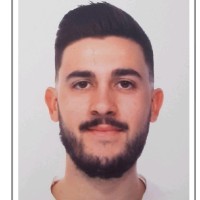 Fabio Marvaldi