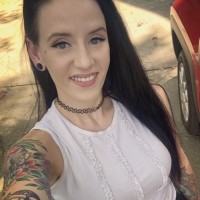 Taylor Hayes