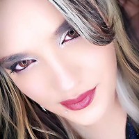 Tatyana Beato