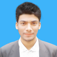 Mahidur Rahman