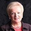 Kathy Orr