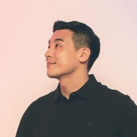 Jacob Park