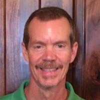 Wayne Newberry