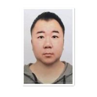 李世鹏