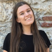 Hanne Lavold