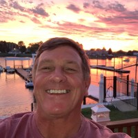Dave Osgood