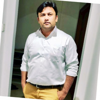 Imran Aftab