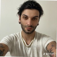 Michael Pecora