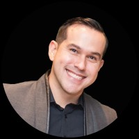 Julio Delgado