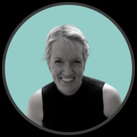 Louise Butler