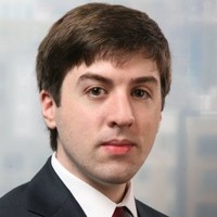 Michael B.