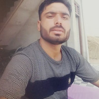 Gurjeet Iithmo