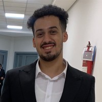 Hazem Khalid