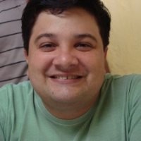 Fábio Lacerda