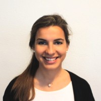 Paloma Gómez-Coronado Liesa