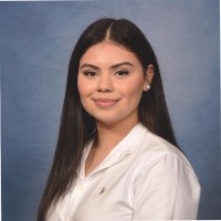 Ashley Garcia