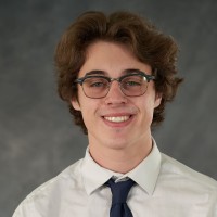 Cooper Lang