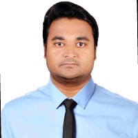 Abdur Razique