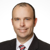 Steven Wolverton, Pmp
