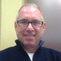Michael Bossi