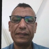 Kasbaji M.