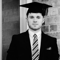 Rob Hartle