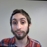Sean Stella