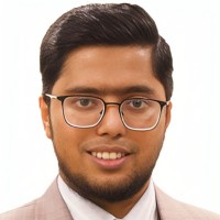 Md. Ataur Rahman Bhuiyan