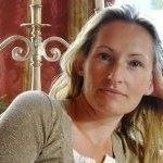 Patricia Lorenz