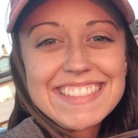 Kacie Mauch
