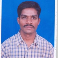 Chavan, Hanumanta