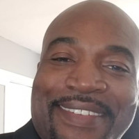 Frantz Paulemon
