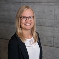 Selina Schwob