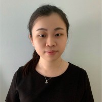 Choong Ka Kei