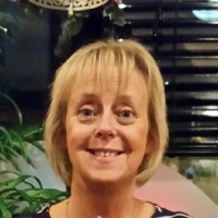 Tracey Cardiss