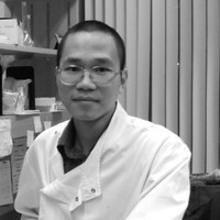 Tung Le