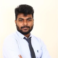 Ravi Singh