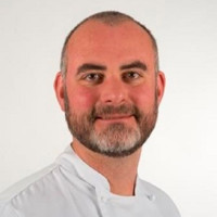 Mark Crowe