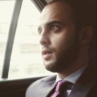 Kamran Valiyev